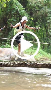 BIB:  <button type="button" onclick="openModal(26800501)" class="btn btn-primary btn-sm float-right" data-toggle="modal" data-target=".modal-high-quality">
                <i class="fa fa-download"></i> Download
                </button>